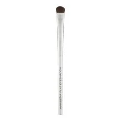 Mirabella Makeup Brush - Flat Eyeshadow