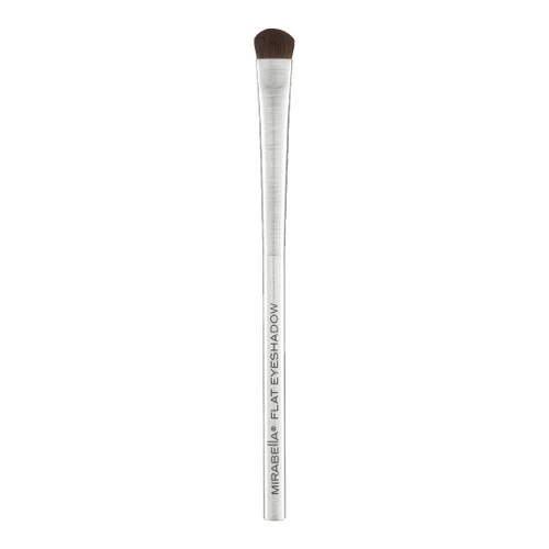 Mirabella Makeup Brush - Flat Eyeshadow