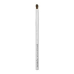 Mirabella Makeup Brush - Small Crease