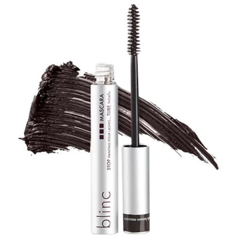 Blinc Mascara - Black - Image 2