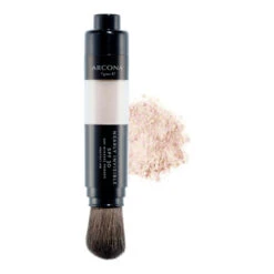 Arcona Nearly Invisible SPF 30