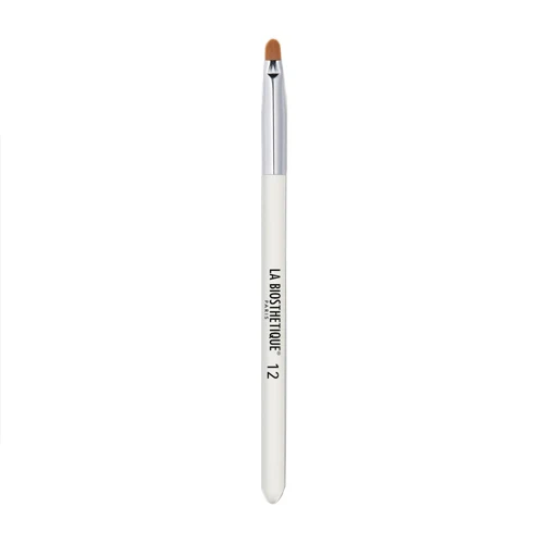 La Biosthetique No. 12 Lip Brush