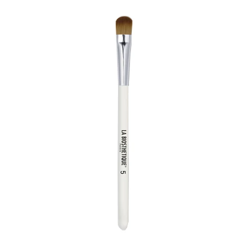 La Biosthetique No. 5 Wide Eyeshadow Brush
