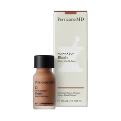 Perricone MD No Blush - Image 3