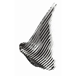 Perricone MD No Mascara - Image 4