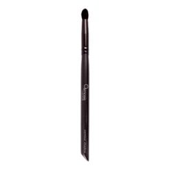 Osmosis MD Professional Contour Shadow Brush