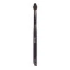 Osmosis MD Professional Crease Brush