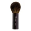 Osmosis MD Professional Dome Powder Brush