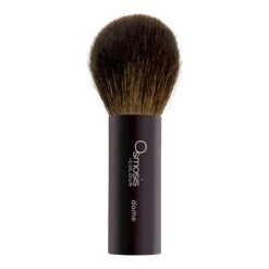Osmosis MD Professional Dome Powder Brush
