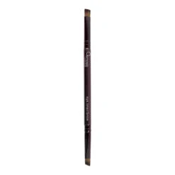 Osmosis MD Professional Eye Liner And Brow Brush