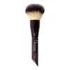 Osmosis MD Professional Full Face Brush