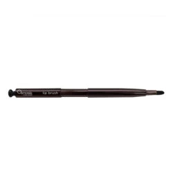 Osmosis MD Professional Lip Brush - Retractable