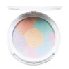 Mirabella Perfect And Correct Finishing Powder