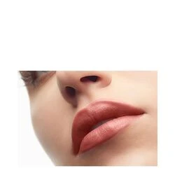 Pupa Petalips - 001 Pink Magnolia - Image 10