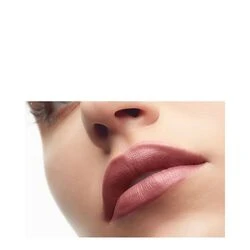 Pupa Petalips - 001 Pink Magnolia - Image 2