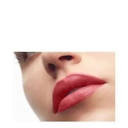 Pupa Petalips - 001 Pink Magnolia - Image 6