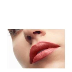 Pupa Petalips - 001 Pink Magnolia - Image 8