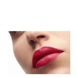 Pupa Petalips - 001 Pink Magnolia - Image 12