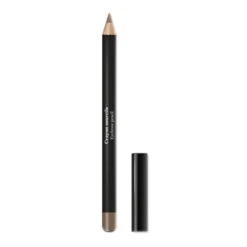 Sothys Powdery Finish Eyebrow Pencil - 10 Taupe