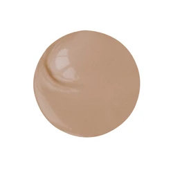 France Laure Protect Corinthe Drewdrop - Rose Beige - Image 3