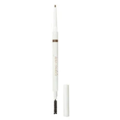 Jane Iredale PureBrow Precision Pencil - Auburn
