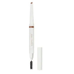 Jane Iredale PureBrow Shaping Pencil - Ash Blonde