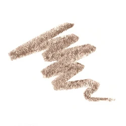 Jane Iredale PureBrow Shaping Pencil - Neutral Blonde - Image 2