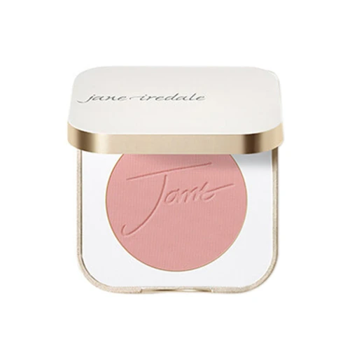 Jane Iredale PurePressed Blush - Copper Wind