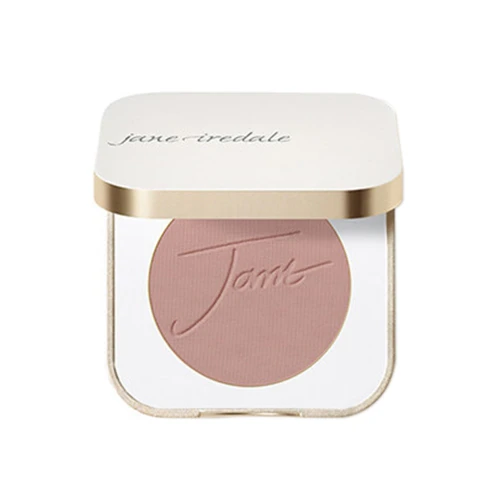 Jane Iredale PurePressed Blush - Copper Wind - Image 2