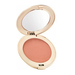 Jane Iredale PurePressed Blush - Copper Wind - Image 6