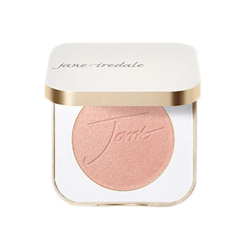 Jane Iredale PurePressed Blush - Copper Wind - Image 7