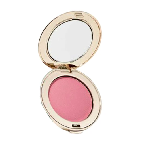 Jane Iredale PurePressed Blush - Copper Wind - Image 12