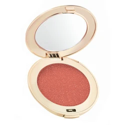 Jane Iredale PurePressed Blush - Copper Wind - Image 15