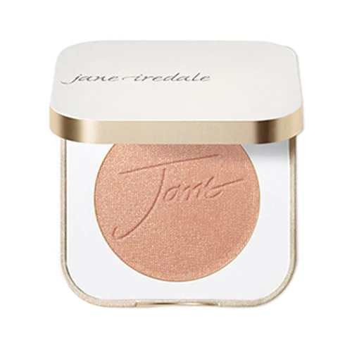 Jane Iredale PurePressed Blush - Copper Wind - Image 16