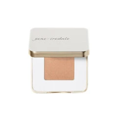 Jane Iredale PurePressed Eye Shadow - Allure
