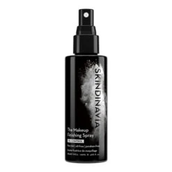 Skindinavia The Makeup Finishing Spray - Oil Control