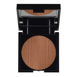 RVB Lab Sculpting Juta - Compact Powder