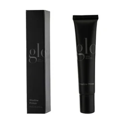 Glo Skin Beauty Shadow Primer - Image 2