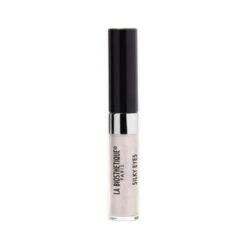 La Biosthetique Silky Eyes - Sheer Beige