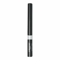 La Biosthetique Smart Liner - Just Black