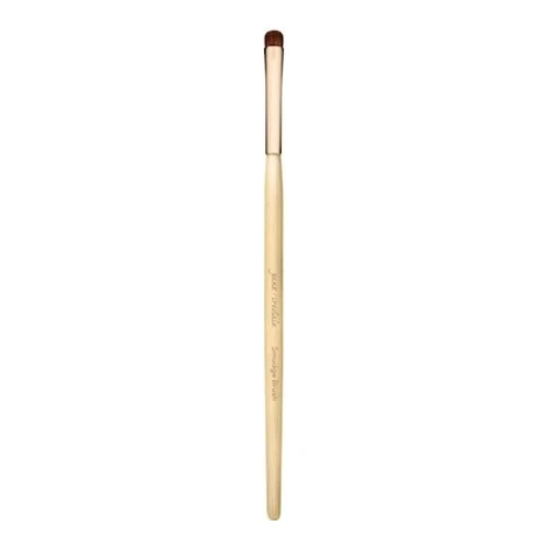Jane Iredale Smudge Brush