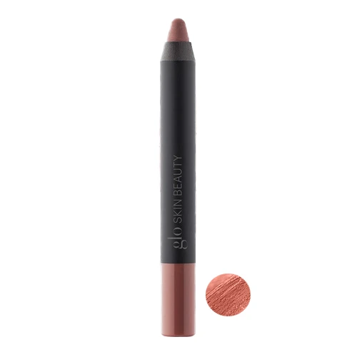 Glo Skin Beauty Suede Matte Crayon - Trademark - Image 3