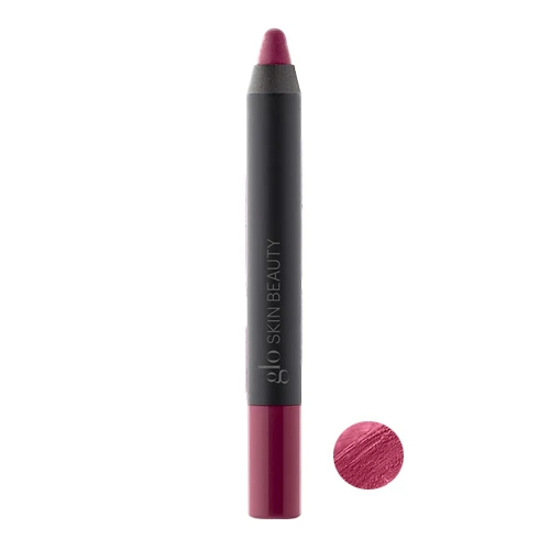 Glo Skin Beauty Suede Matte Crayon - Trademark - Image 4