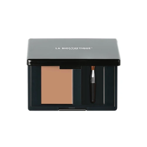 La Biosthetique Teint Correcteur - 02 Sand