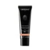 Sothys Teint Jeunesse - N30 Naturel Fonce