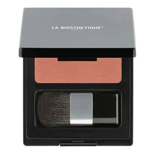 La Biosthetique Tender Blush - Mystic Red - Image 2