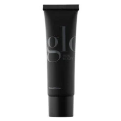 Glo Skin Beauty Tinted Primer SPF 30 - Dark