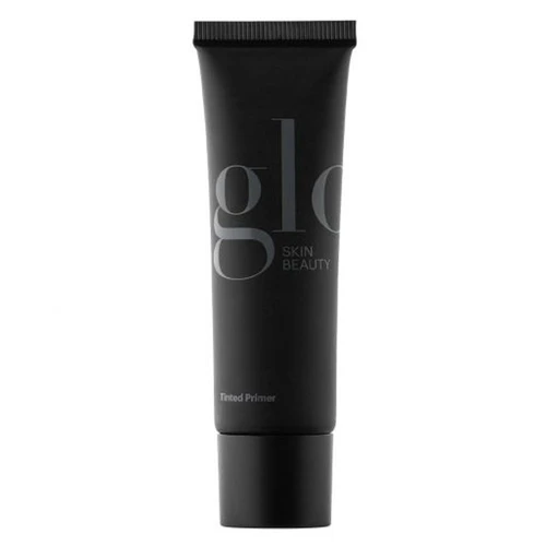 Glo Skin Beauty Tinted Primer SPF 30 - Medium