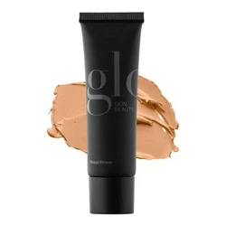 Glo Skin Beauty Tinted Primer SPF 30 - Medium - Image 2