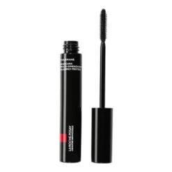 LA ROCHE-POSAY La Roche Posay Toleriane Mascara Multi-Dimensions